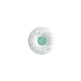 Breath Savers Wintergreen Breath Mints, 8 rolls, 6 oz, thumbnail image