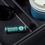 Breath Savers Wintergreen Breath Mints, 8 rolls, 6 oz, thumbnail image
