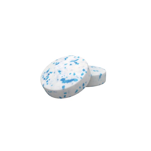 Ice Breakers Cool Mint Sugar Free Mints, 1.5 oz