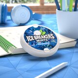 Ice Breakers Cool Mint Sugar Free Mints, 1.5 oz, thumbnail image