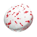Ice Breakers Cinnamon Flavored Sugar Free Mints, 1.5 oz, thumbnail image