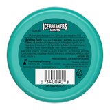 Ice Breakers Wintergreen Sugar Free Mints, 1.5 oz, thumbnail image 2 of 8