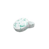 Ice Breakers Wintergreen Sugar Free Mints, 1.5 oz, thumbnail image