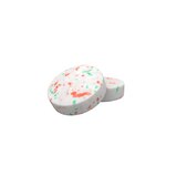 Ice Breakers Sours, Assorted Fruit Flavored Sugar Free Breath Mints, 1.5 Oz, thumbnail image
