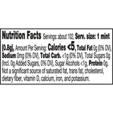 Ice Breakers, Ice Cubes Wintergreen Sugar Free Mints, 2.89 oz, thumbnail image