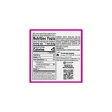 Ice Breakers, Sparkling Raspberry Lemon Seltzer Sugar Free Mints Tins, 8 ct, 1.5 oz, thumbnail image