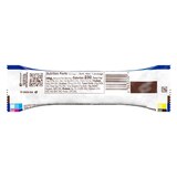 Almond Joy Coconut and Almond Chocolate Candy Bar, 1.61 oz, thumbnail image