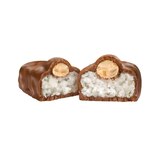 Almond Joy Coconut and Almond Chocolate Candy Bar, 1.61 oz, thumbnail image