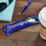 Almond Joy Coconut and Almond Chocolate Candy Bar, 1.61 oz, thumbnail image