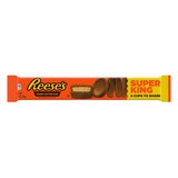 Reese's, Superking Bar, 4.2 oz, thumbnail image