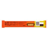 Reese's, Superking Bar, 4.2 oz, thumbnail image