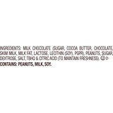Reese's, Superking Bar, 4.2 oz, thumbnail image