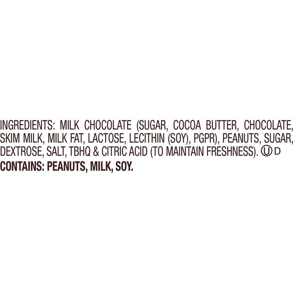 Reese's, Superking Bar, 4.2 oz