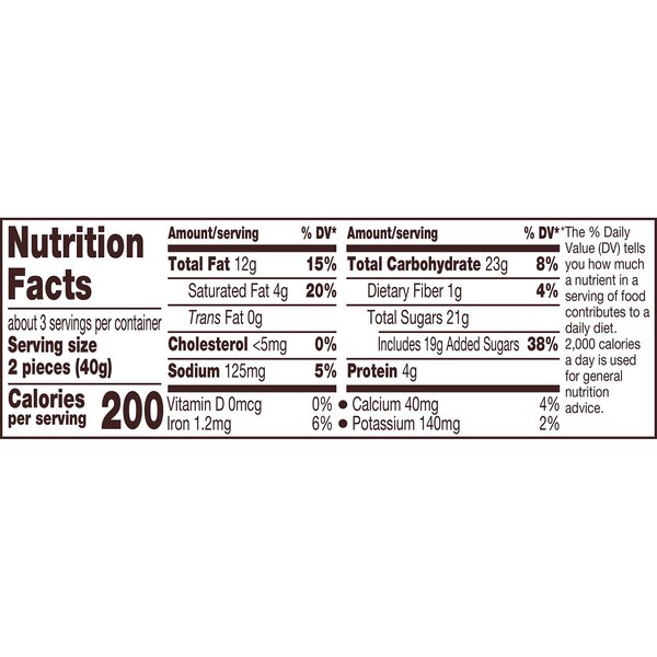 Reese's, Superking Bar, 4.2 oz