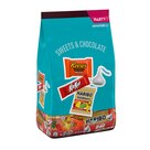 productImage-stickyATCHeader