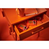 Reese's Big Cup Chocolate Lava Milk Chocolate Peanut Butter Cups Candy, 1.4 oz, thumbnail image