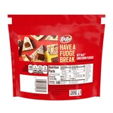 Kit Kat Minis, 7.6 oz, thumbnail image