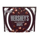 Hershey's Drops Milk Chocolate Candy, 7.6 oz, thumbnail image