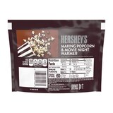 Hershey's Drops Milk Chocolate Candy, 7.6 oz, thumbnail image