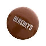 Hershey's Drops Milk Chocolate Candy, 7.6 oz, thumbnail image