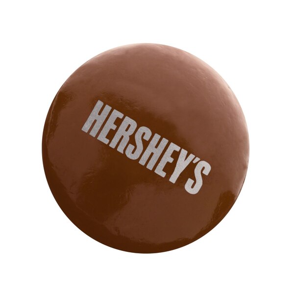 Hershey's Drops Milk Chocolate Candy, 7.6 oz