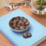 Hershey's Drops Milk Chocolate Candy, 7.6 oz, thumbnail image