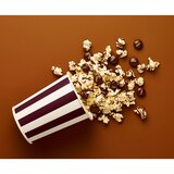 Hershey's Drops Milk Chocolate Candy, 7.6 oz, thumbnail image