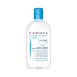 Bioderma Hydrabio H2O, thumbnail image