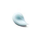 Bioderma Hydrabio Gel Cream, 1.33 OZ, thumbnail image 2 of 2