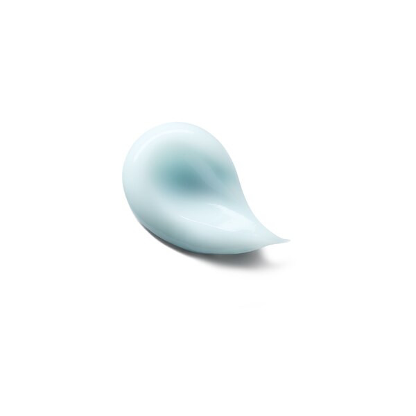 Bioderma Hydrabio Gel Cream, 1.33 OZ