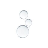 Bioderma Sensibio H2O, thumbnail image 2 of 2