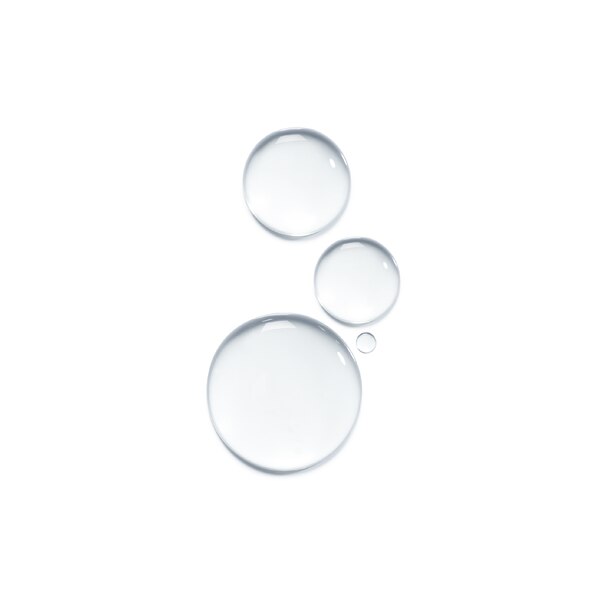 Bioderma Sensibio H2O
