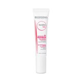 Bioderma Sensibio Gel Eye Contour, 0.5 OZ, thumbnail image