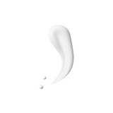Bioderma Sensibio Gel Eye Contour, 0.5 OZ, thumbnail image