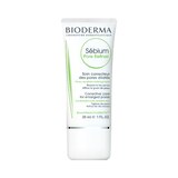 Bioderma Sebium Pore Refiner Cream, 1 OZ, thumbnail image