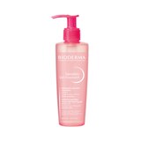 Bioderma Sensibio Foaming Gel, thumbnail image