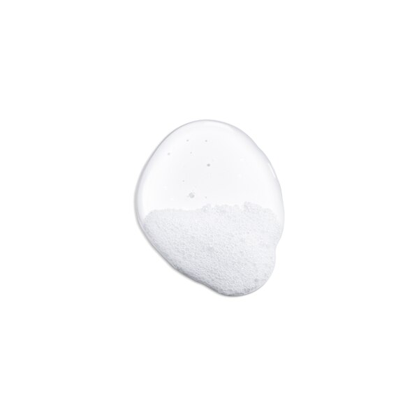 Bioderma Sensibio - Gel espumoso