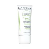 Bioderma Sebium MAT Control, 1 OZ, thumbnail image