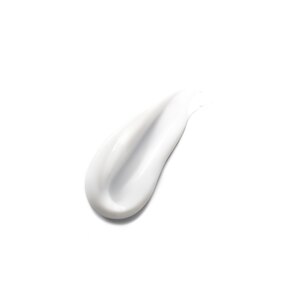 Bioderma Sebium MAT Control, 1 OZ