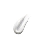 Bioderma Sebium MAT Control, 1 OZ, thumbnail image