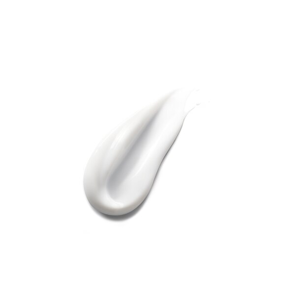 Bioderma Sebium MAT Control, 1 OZ