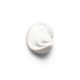 Bioderma Atoderm Hand & Nail Cream, 1.35 OZ, thumbnail image 2 of 2