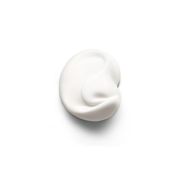 Bioderma Atoderm Hand & Nail Cream, 1.35 OZ
