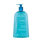 productImage-stickyATCHeader