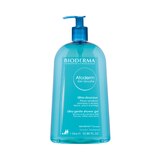 Bioderma Atoderm Shower Gel, 33.8 OZ, thumbnail image