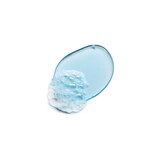 Bioderma Atoderm Shower Gel, 33.8 OZ, thumbnail image
