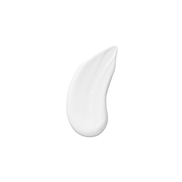 Bioderma Atoderm Cream