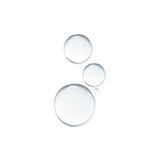 Bioderma Hydrabio H2O, thumbnail image