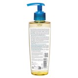 Bioderma Atoderm Shower Oil, thumbnail image
