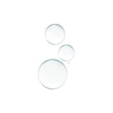 Bioderma Sebium H2O, thumbnail image